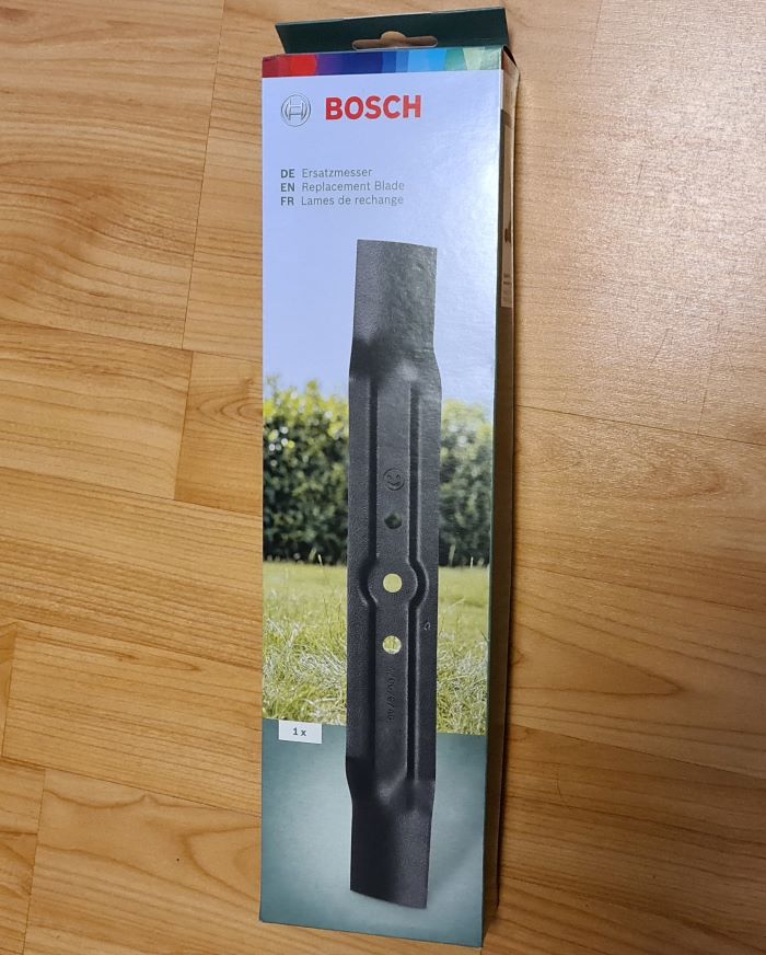 F016800340 on sale
