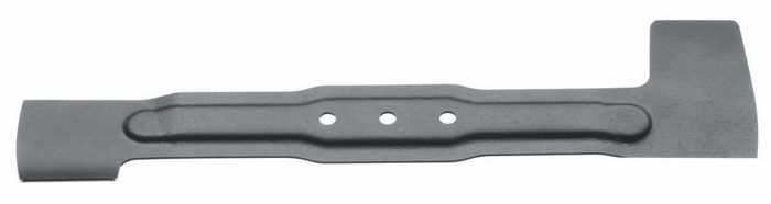 Rezerves asmens Rotak 34 Li (F016800288)
