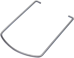 BOSCH Lokveida augu aizsargs ART Accutrim un Combitrim (F016800173)