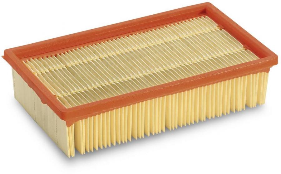 BOSCH 5x Papierfilterbeutel Filter 2607432035 für GAS 35 L AFC / L SFC+ / AFC eB